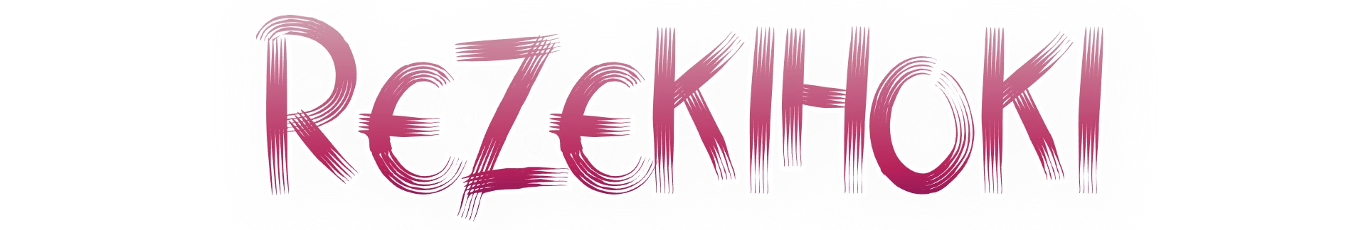 REZEKIHOKI